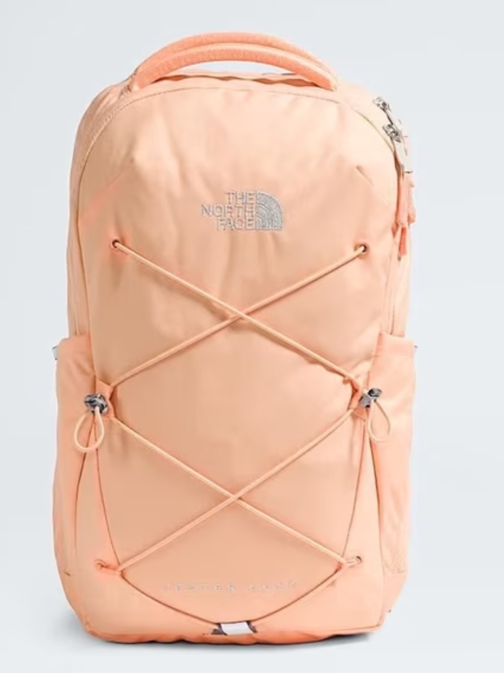 The North Face Women's Jester Luxe
Backpack